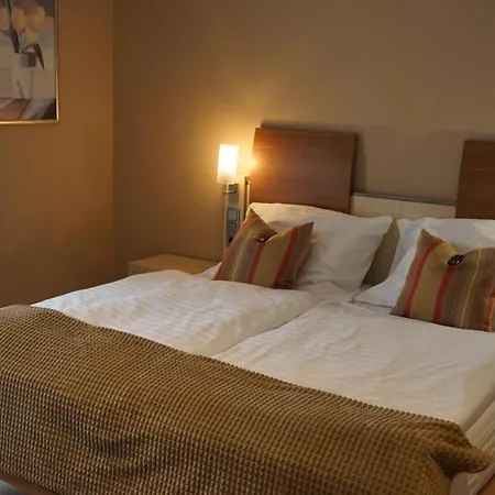 Restaurant Struemper Hof