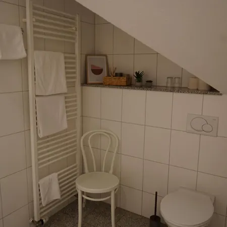 Restaurant Struemper Hof 3* Meerbusch