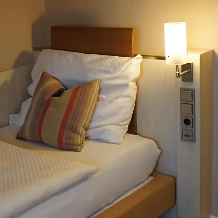 Restaurant Struemper Hof