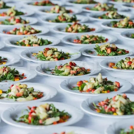 Restaurant Struemper Hof Hotel