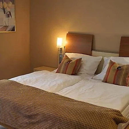 Hotel Restaurant Struemper Hof