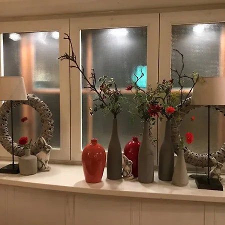 Restaurant Struemper Hof 3* Meerbusch