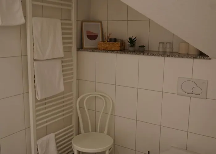 Restaurant Struemper Hof 3* Meerbusch