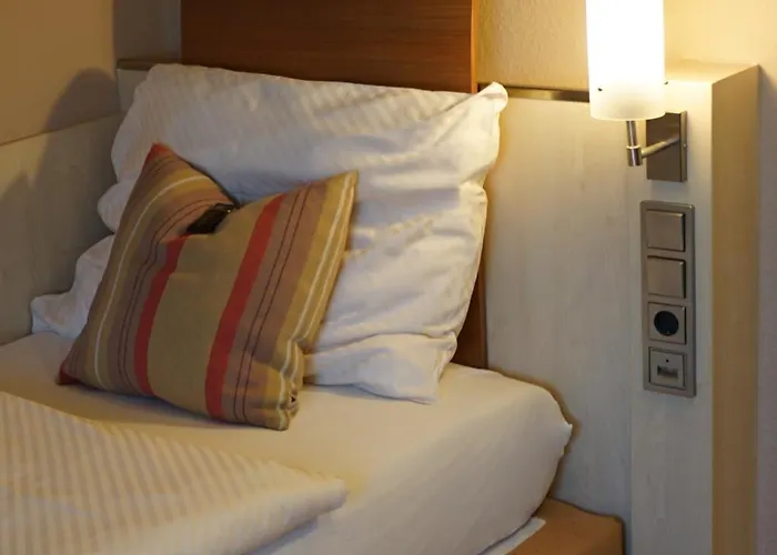 Restaurant Struemper Hof