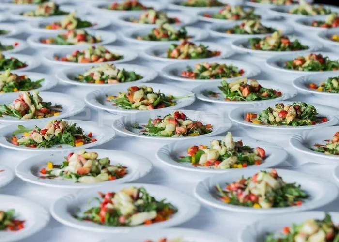 Restaurant Struemper Hof Hotel